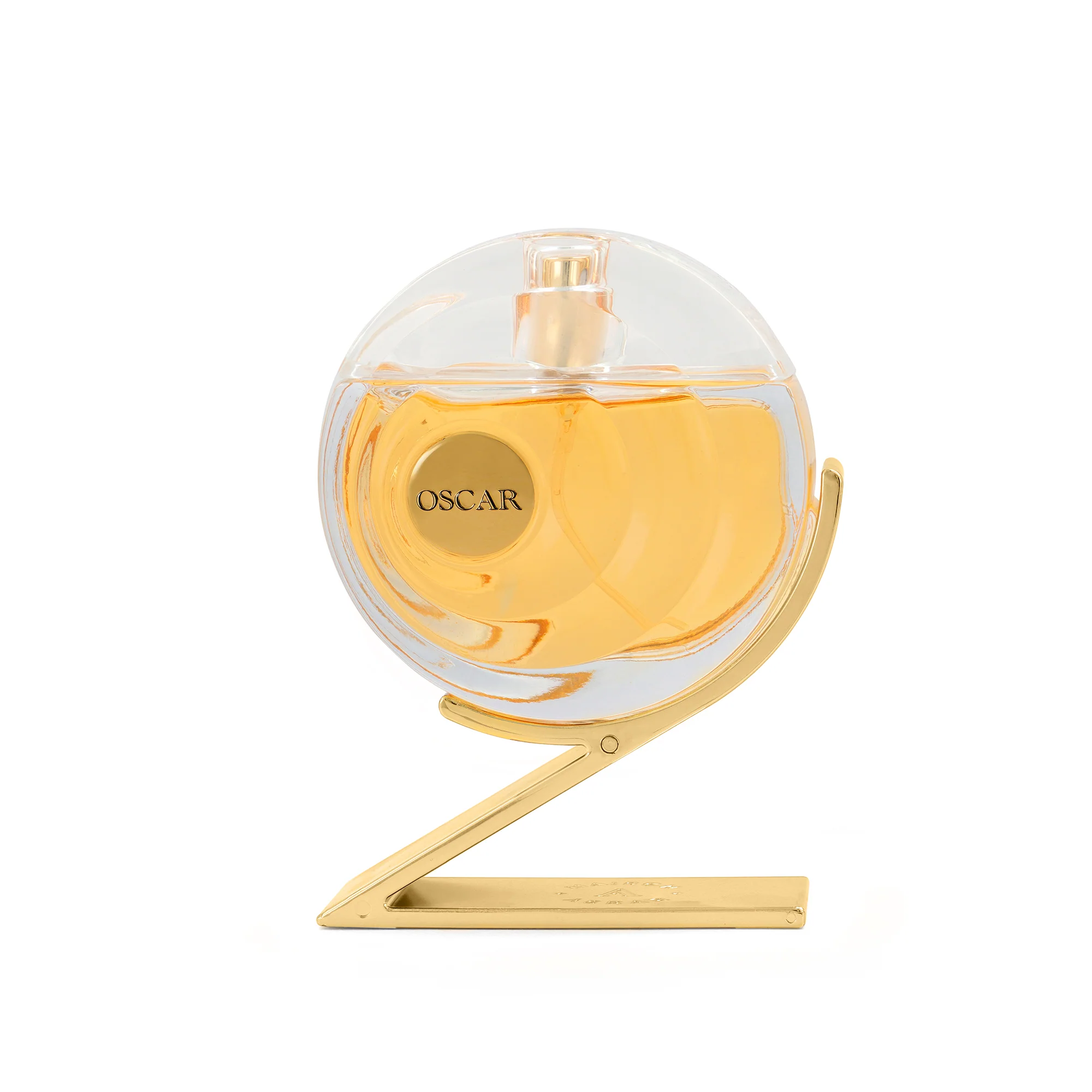 OSCAR – EAU DE PERFUM