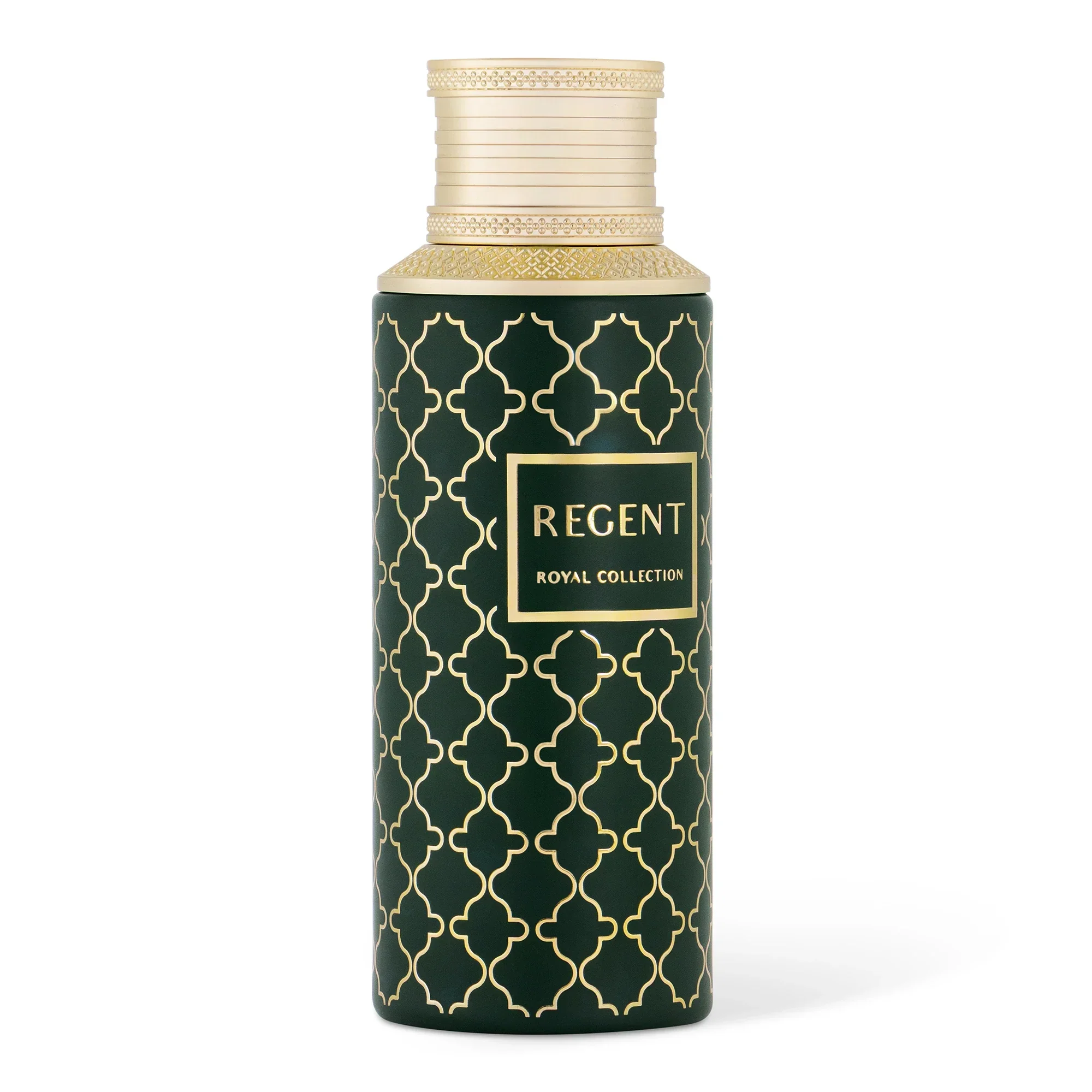 REGENT EAU DE PARFUM - Image 2