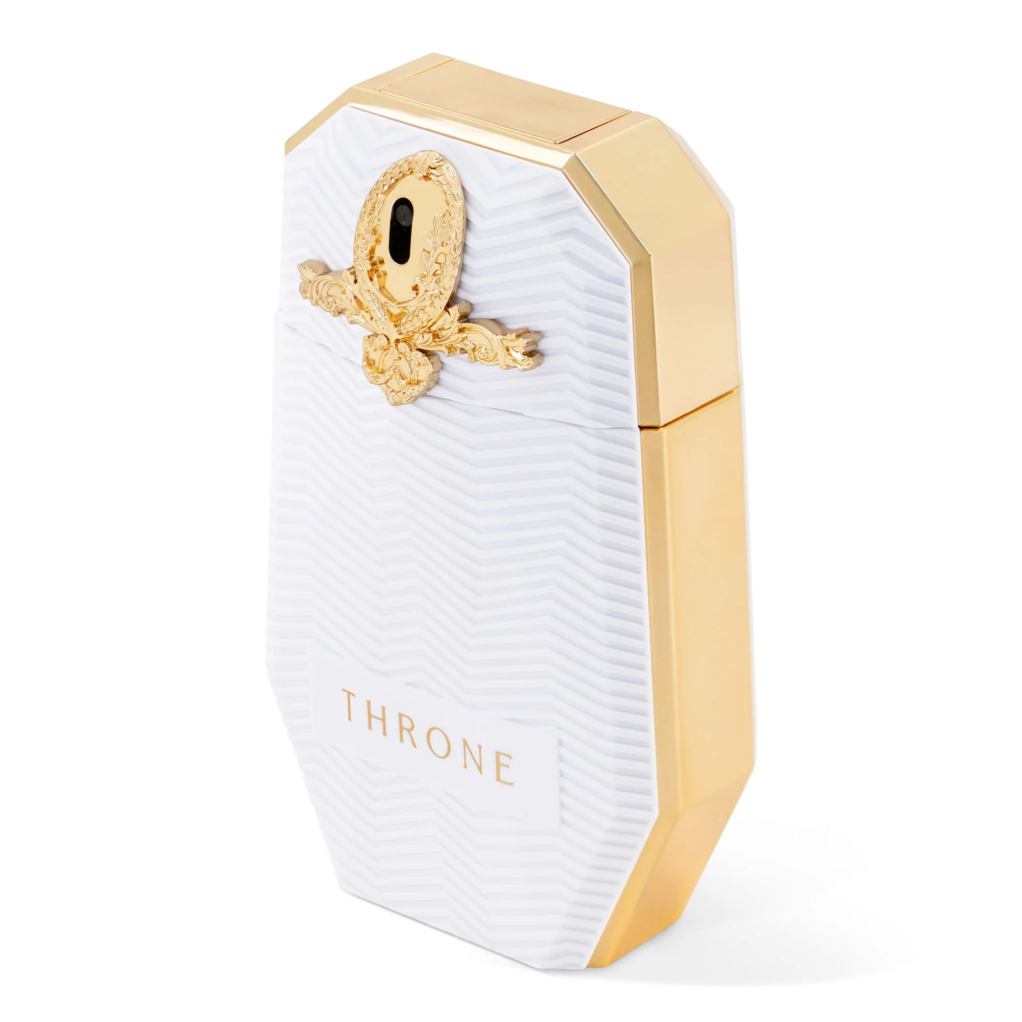 THRONE EAU DE PARFUM - Image 3