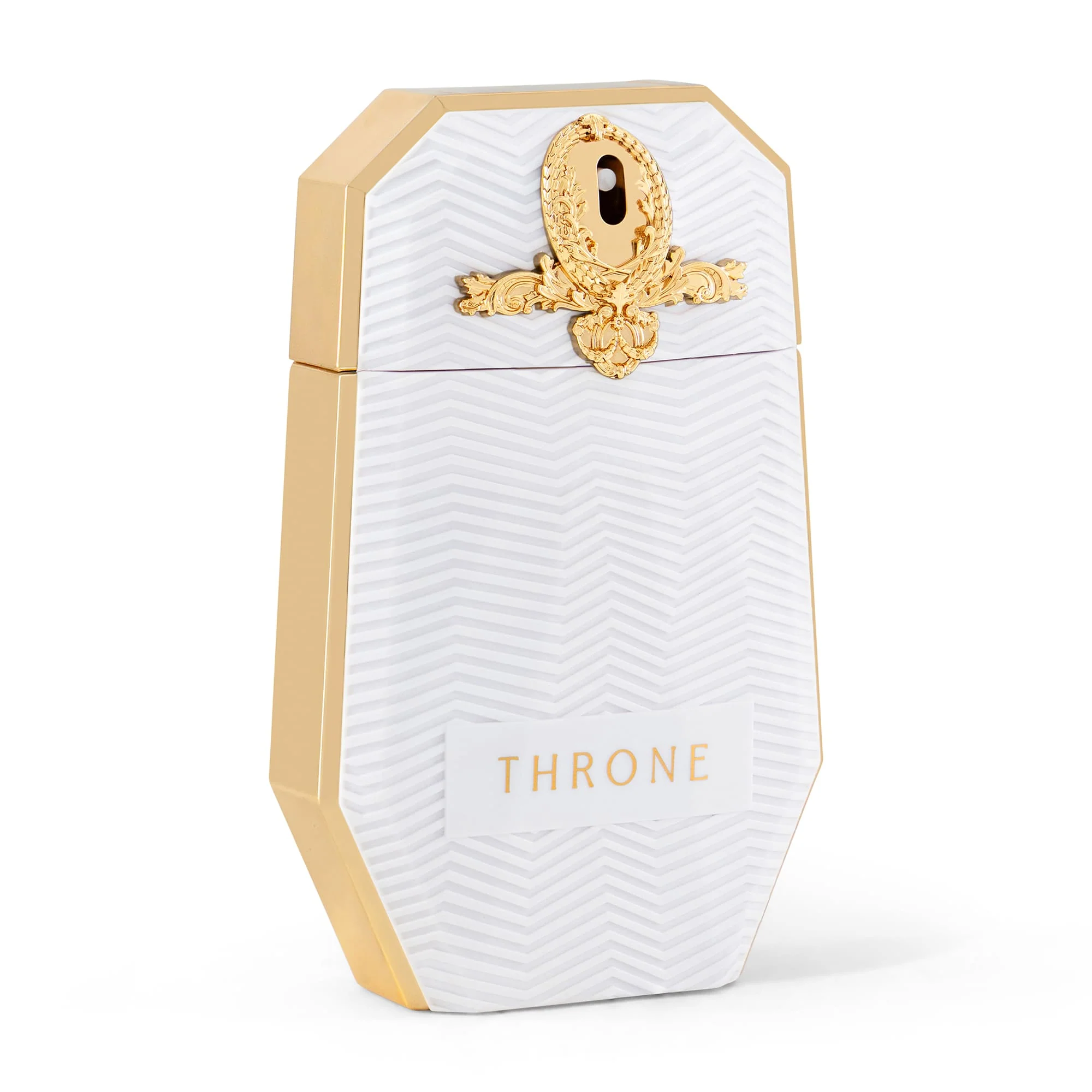 THRONE EAU DE PARFUM - Image 4