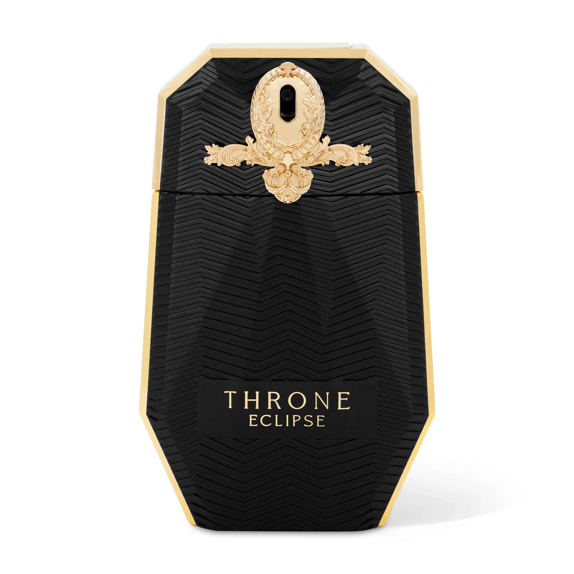 THRONE ECLIPSE EAU DE PARFUM
