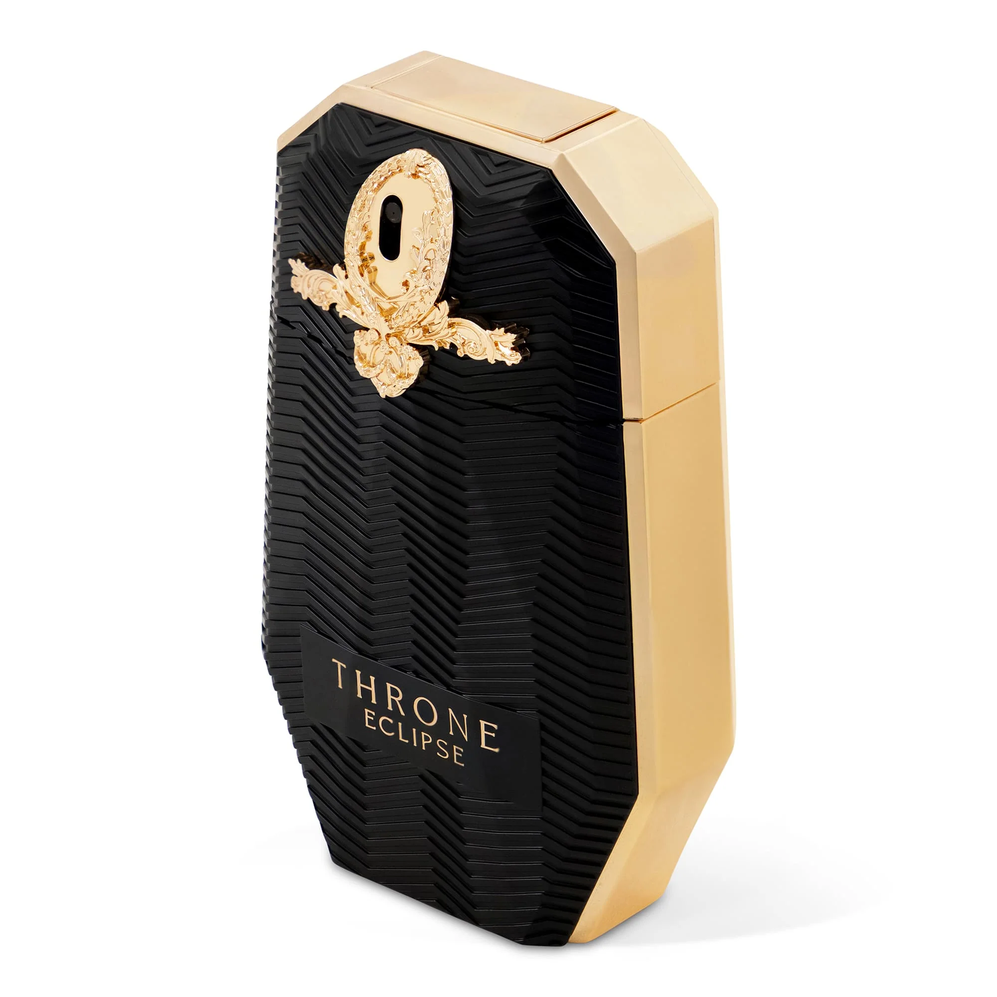 THRONE ECLIPSE EAU DE PARFUM - Image 3