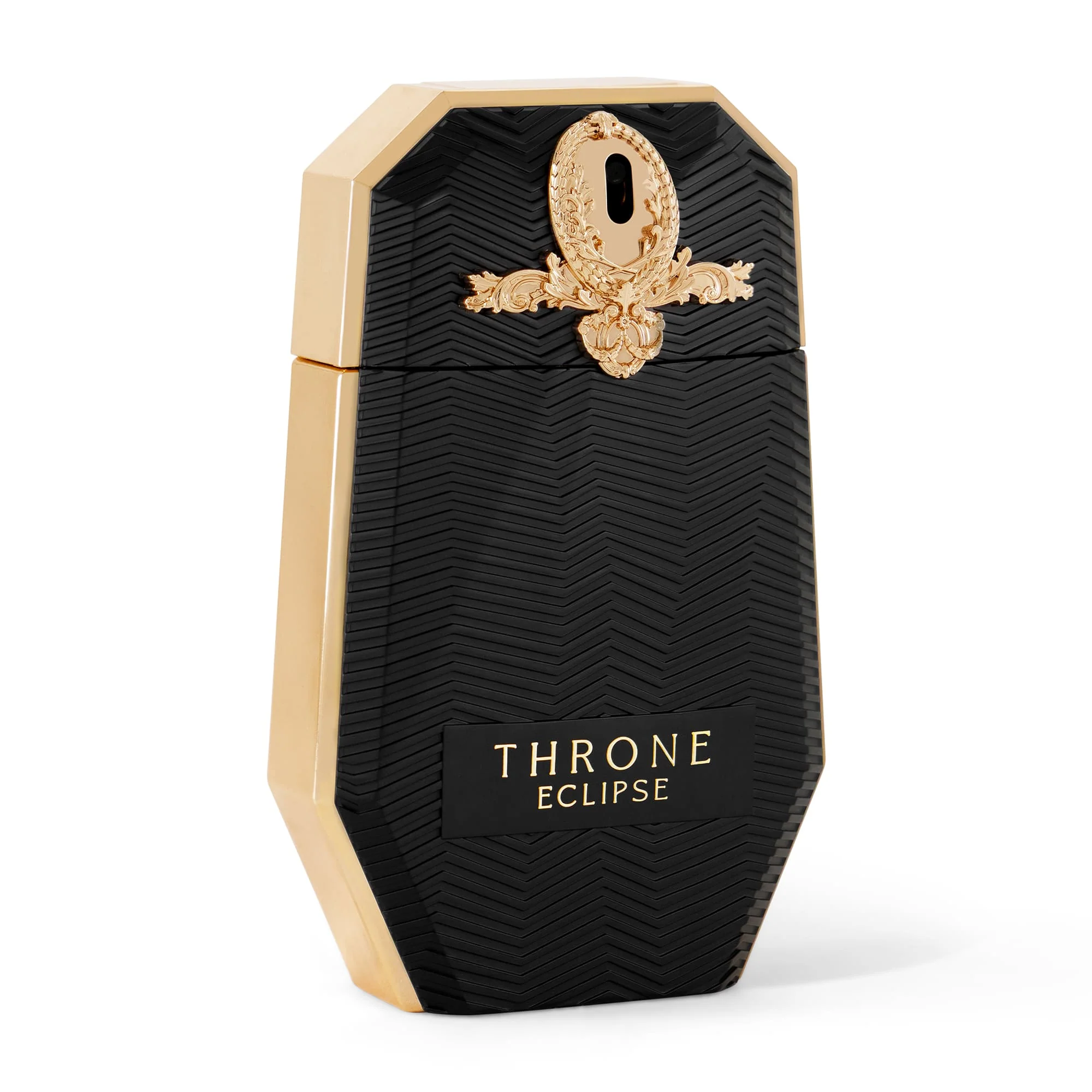 THRONE ECLIPSE EAU DE PARFUM - Image 4