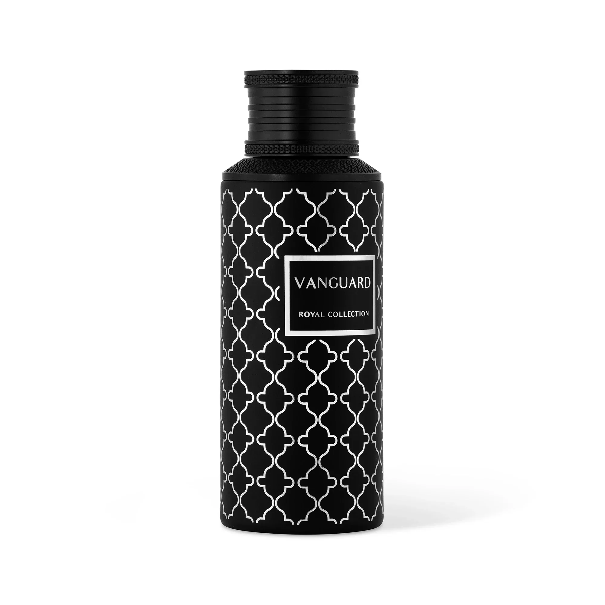 VANGUARD EAU DE PARFUM - Image 3