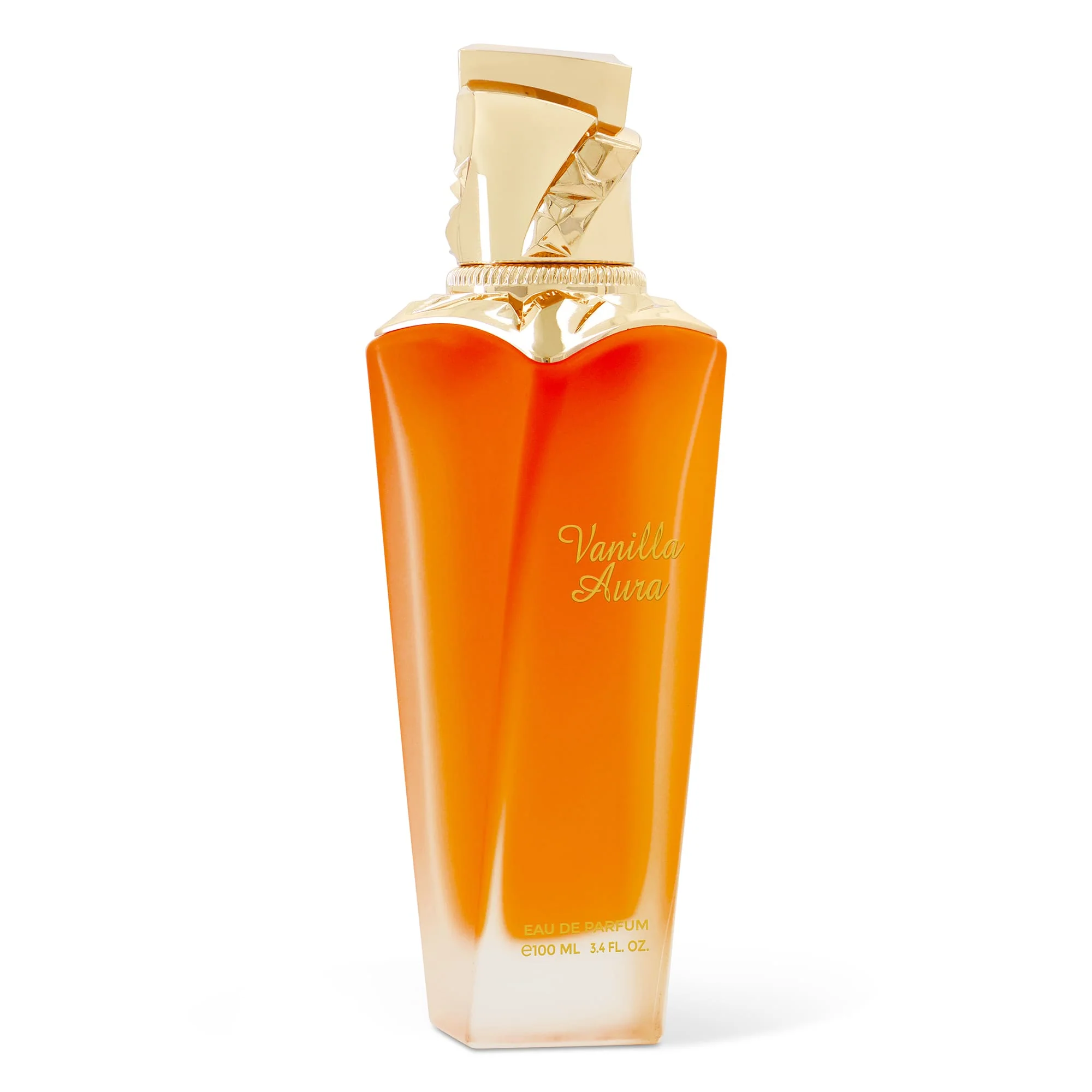 VANILLA AURA EAU DE PARFUM - Image 2