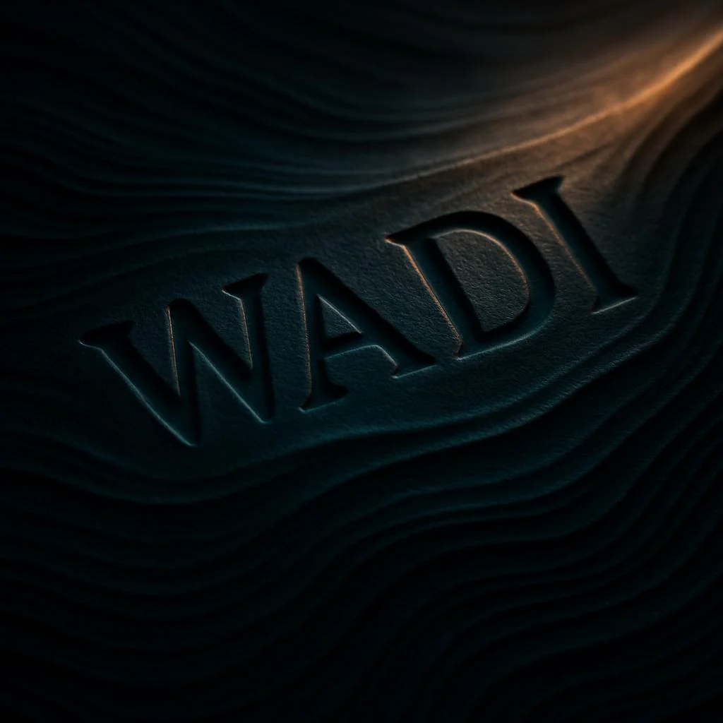 WADI EAU DE PARFUM - Image 4